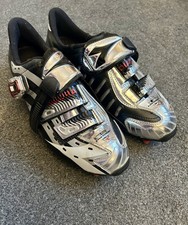 Diadora road cycling for sale  PETERLEE