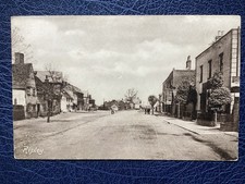 ripley for sale ripley for sale WATLINGTON