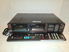 Vintage aiwa 220 for sale  Turner