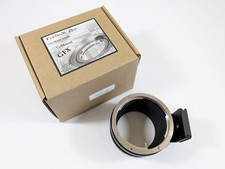 Fotodiox pro pentax for sale  COLNE