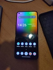 Smartphon 5g usato  Lainate
