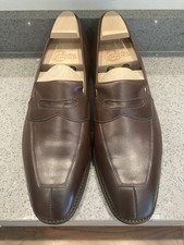 John lobb cassino for sale  WATFORD