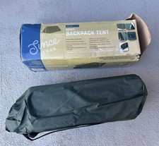 Lightweight frame scout for sale  Aurora