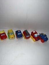 Big toys soft for sale  Westerville