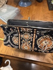 Vera bradley caffe for sale  Sheboygan