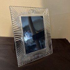 Vintage waterford crystal for sale  Champaign