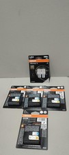 Sram ledriving py21w gebraucht kaufen  Herten