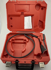 Milwaukee power tools for sale  Santa Rosa