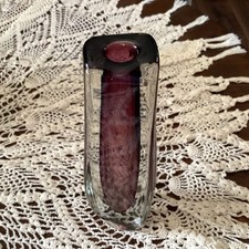 Beautiful glass rose for sale  Show Low