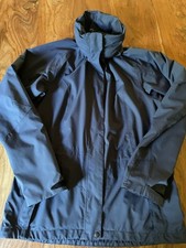 Schöffel utdoorjacke modell gebraucht kaufen  Ohlsbach