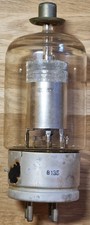 Fx2505 eev 4c35 gebraucht kaufen  Fruerlund,-Engelsby, Tastrup