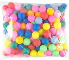150 pack ping for sale  WOKINGHAM