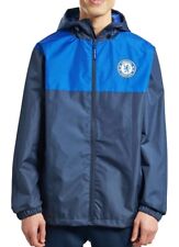 Chelsea windbreaker hoodie for sale  GRIMSBY