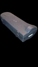Trumpet case for sale  TREORCHY