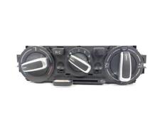 1st820045n console comandi usato  Torre del Greco