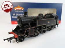 Gauge bachmann 975a for sale  GOOLE