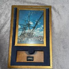 Hms victory lord for sale  La Plata