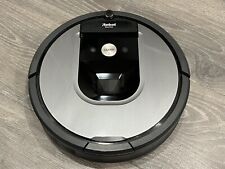 Irobot roomba smart for sale  Ocean Shores