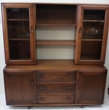 Ercol windsor sideboard for sale  STAFFORD