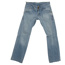 levis engineered usato levis engineered usato Capaccio Paestum