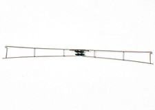 Catenary cable 230a d'occasion  Expédié en Belgium