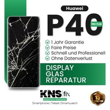 huawei plus pro p40 gebraucht kaufen huawei plus pro p40 gebraucht kaufen Solingen