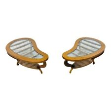 Mid century modern for sale  Clarksboro