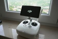 Radiocomando dji phantom usato  Potenza