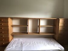Team massiv erle gebraucht kaufen  Langenlonsheim