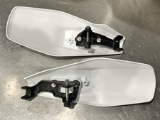 2025 husqvarna oem for sale  Centerville