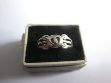 Vintage rennie mackintosh for sale  DUNGANNON
