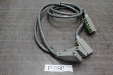 Wiltron anritsu extention d'occasion  Dornes