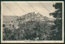 Chieti casoli colla usato  Gambolo