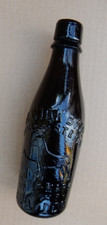 Super pictorial black for sale  HALIFAX