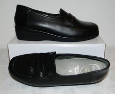 Damenschuh meisi comfortschuh gebraucht kaufen  Oldenburg (Oldenburg)