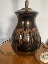 Poole pottery precious for sale  POOLE
