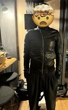rick owens uomo usato rick owens uomo usato Roma
