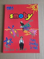 Catalogue jouets jeux d'occasion Catalogue jouets jeux d'occasion  Lormes