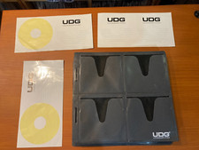 Holder wallet sleeves for sale  LUTON