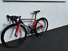Specialized tarmac dura for sale  BANBRIDGE