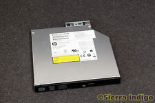 Usado, Unidade de disco HP 481429-001 DVD-RW DS-8A8SH 484034-002 comprar usado  Enviando para Brazil