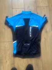 Btwin large cycle for sale  COVENTRY