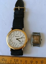 Lotto orologi polso usato  Putignano