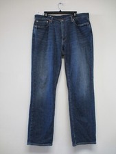 Levis lot 541 for sale  La Mirada