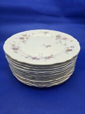 Haviland bone china for sale  Waterford