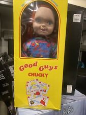 Good guy chucky for sale  Gloucester