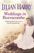Weddings burracombe lilian for sale Weddings burracombe lilian for sale  UK