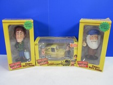 Fools horses cushty for sale  WHITCHURCH