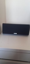 Polk audio speaker for sale  FILEY