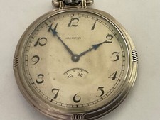 digital pocket watch for sale digital pocket watch for sale Winter Haven